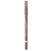 Max Factor Perfect Stay Waterproof & Long Lasting Kajal Eyeliner 080 Taupe Of Mind - Beautynstyle