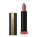 Max Factor Velvet Matte Lipstick 055 Desert - Beautynstyle