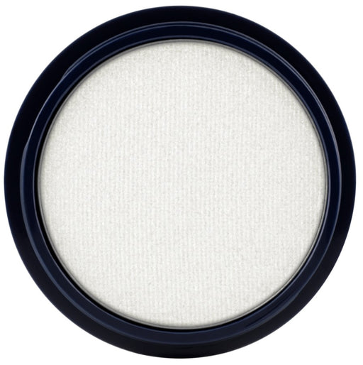 Max Factor Wild Shadow Pots Eyeshadow 116 Wicked White - Beautynstyle
