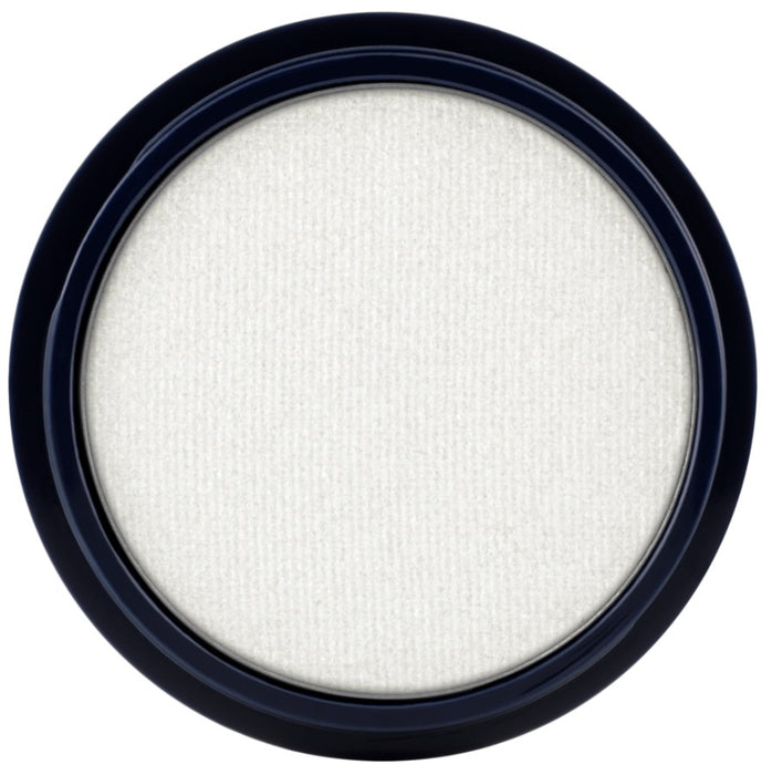 Max Factor Wild Shadow Pots Eyeshadow 116 Wicked White - Beautynstyle