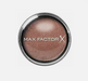 Max Factor Wild Shadow Pots Eyeshadow 55 Feral Brown - Beautynstyle