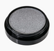 Max Factor Wild Shadow Pots Eyeshadow 60 Brazen Charcoal - Beautynstyle