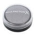 Max Factor Wild Shadow Pots Eyeshadow 60 Brazen Charcoal - Beautynstyle