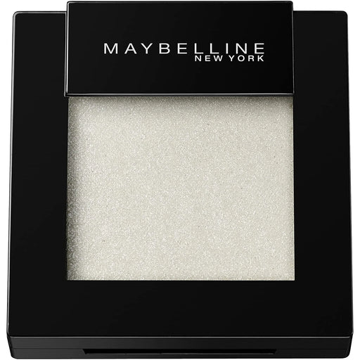 Maybelline Color Sensational Mono Eyeshadow 80 Vanilla Fantasy - Beautynstyle