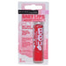 Maybelline Baby Lips Winter Delight Lip Balm 12 Sweet Apple - Beautynstyle