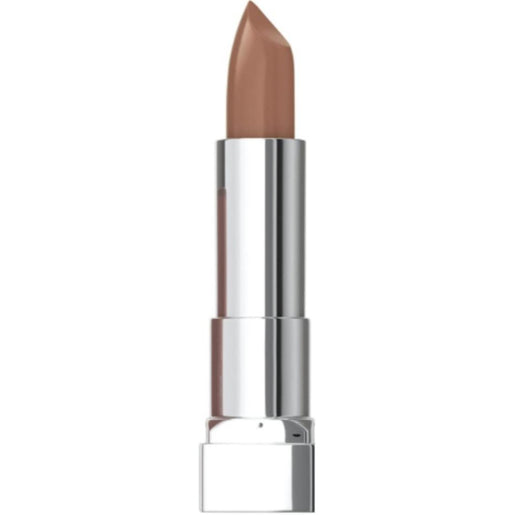 Maybelline Color Sensational Matte Lipstick 930 Nude Embrace - Beautynstyle