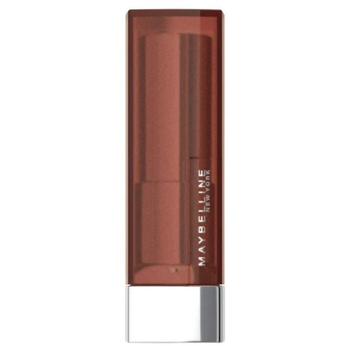 Maybelline Color Sensational Matte Lipstick 930 Nude Embrace - Beautynstyle