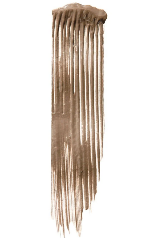 Maybelline Express Brow Fast Sculp Mascara 01 Blonde - Beautynstyle