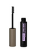 Maybelline Express Brow Fast Sculp Mascara 01 Blonde - Beautynstyle