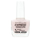 Maybelline Express French Manicure - 07 Pastel - Beautynstyle