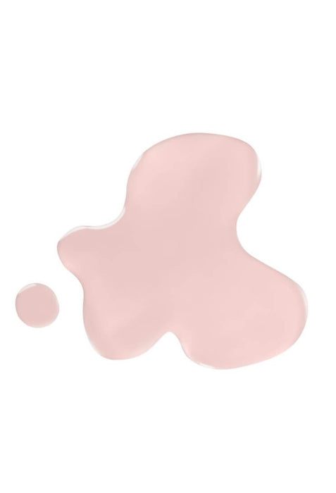 Maybelline Express French Manicure - 07 Pastel - Beautynstyle