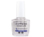 Maybelline Express Manicure Quick Dry Protecting Top Coat - Beautynstyle