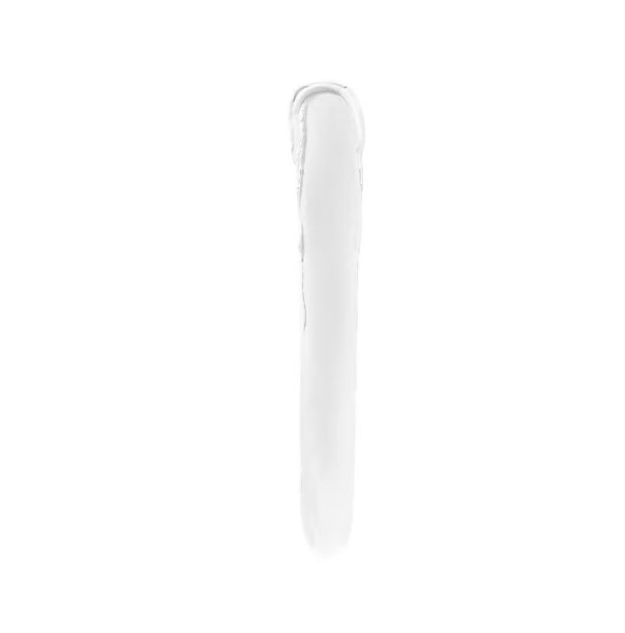 Maybelline Eyebrow Tattoo Brow Lift Stick 00 Clear - Beautynstyle