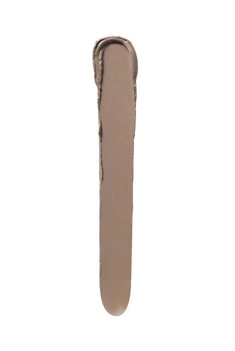 Maybelline Eyebrow Tattoo Brow Lift Stick 01 Blonde - Beautynstyle
