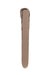 Maybelline Eyebrow Tattoo Brow Lift Stick 01 Blonde - Beautynstyle
