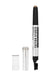 Maybelline Eyebrow Tattoo Brow Lift Stick 01 Blonde - Beautynstyle