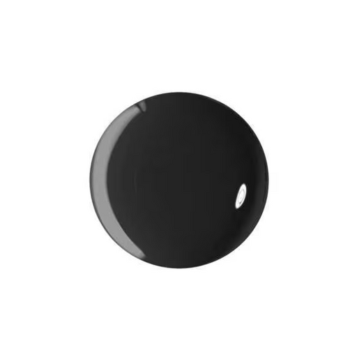 Maybelline Fast Gel Nail Polish 17 Blackout - Beautynstyle