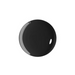 Maybelline Fast Gel Nail Polish 17 Blackout - Beautynstyle