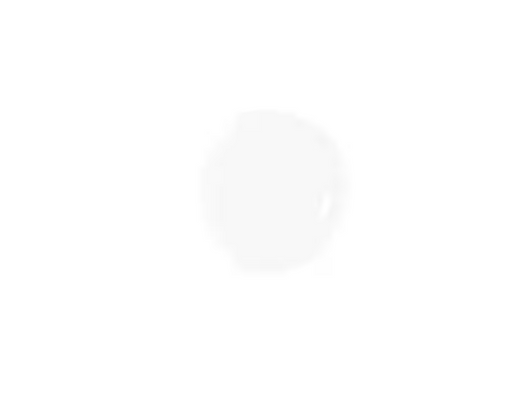 Maybelline Fast Gel Nail Polish 18 Tease - Beautynstyle