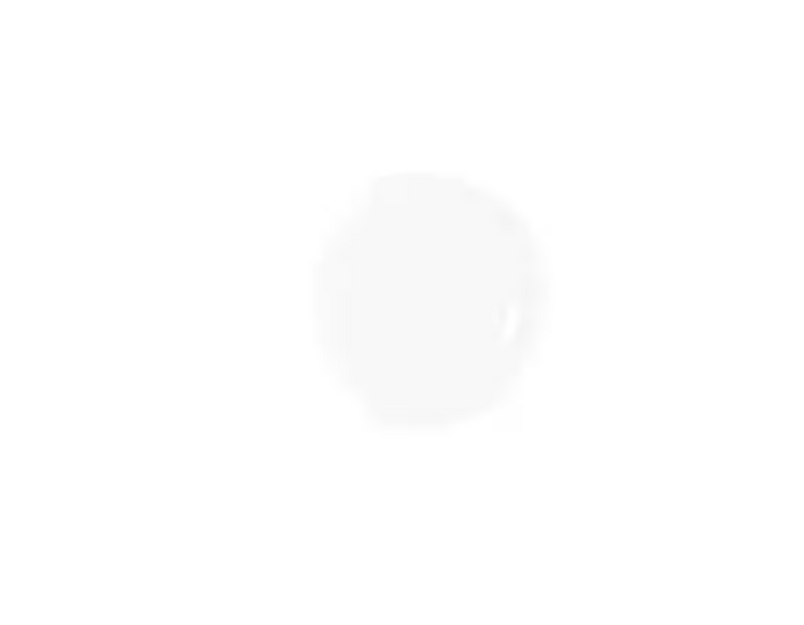 Maybelline Fast Gel Nail Polish 18 Tease - Beautynstyle