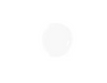 Maybelline Fast Gel Nail Polish 18 Tease - Beautynstyle