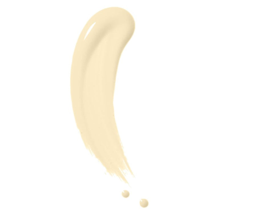 Maybelline Fit Me Foundation Matte & Poreless 103 Pure Ivory - Beautynstyle