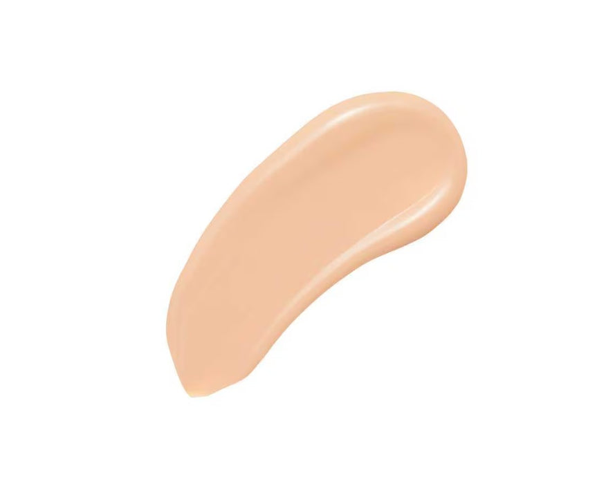 Maybelline Fit Me Foundation Matte & Poreless 104 Soft Ivory - Beautynstyle