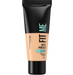 Maybelline Fit Me Foundation Matte & Poreless 112 Soft Beige - Beautynstyle