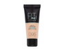 Maybelline Fit Me Foundation Matte & Poreless 95 Fair Porcelain - Beautynstyle