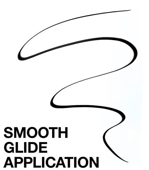 Maybelline HyperEasy Brush Tip Eyeliner 800 Pitch Black - Beautynstyle