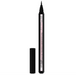 Maybelline HyperEasy Brush Tip Eyeliner 800 Pitch Black - Beautynstyle