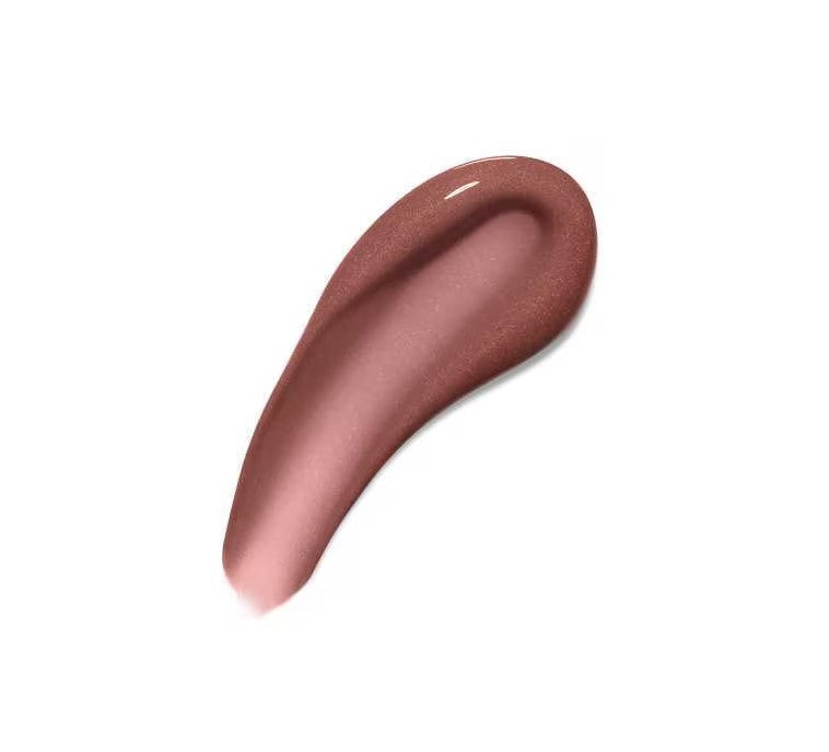 Maybelline Lifter Plump Gloss Lip Gloss 007 Cocoa Zing - Beautynstyle