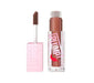 Maybelline Lifter Plump Gloss Lip Gloss 007 Cocoa Zing - Beautynstyle