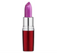 Maybelline Moisture Extreme Lipstick 260 Violet Silk - Beautynstyle