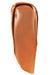 Maybelline Perfector 4-In-1 Glow Multi-Use 03 Medium Deep - Beautynstyle