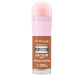 Maybelline Perfector 4-In-1 Glow Multi-Use 03 Medium Deep - Beautynstyle