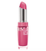 Maybelline Super Stay 14hr Lipstick 110 Neverending Pink - Beautynstyle
