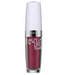 Maybelline Super Stay 14hr Lipstick 190 Persistantly Pink - Beautynstyle