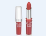 Maybelline Super Stay 14hr Lipstick 430 Stay With Me Coral - Beautynstyle