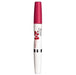Maybelline Super Stay 24hr Lipstick Colour 290 Glowing Garnet - Beautynstyle
