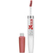 Maybelline Super Stay 24hr Lipstick Colour 850 Frosted Mauve - Beautynstyle