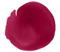 Maybelline Super Stay 24hr Lipstick Colour 865 Bleached Red - Beautynstyle