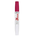 Maybelline Super Stay 24hr Lipstick Colour 865 Bleached Red - Beautynstyle
