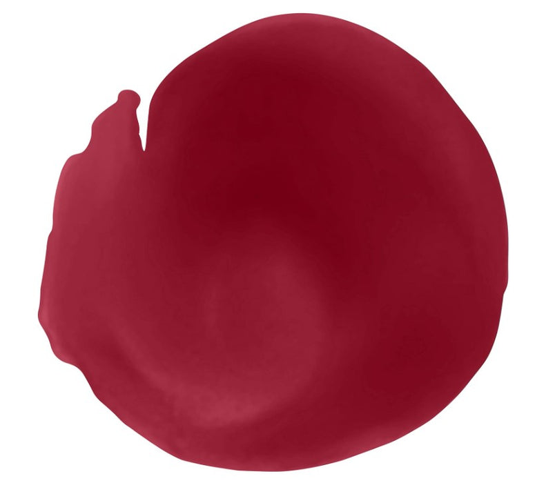 Maybelline Super Stay 24hr Lipstick Colour 870 Optic Ruby - Beautynstyle