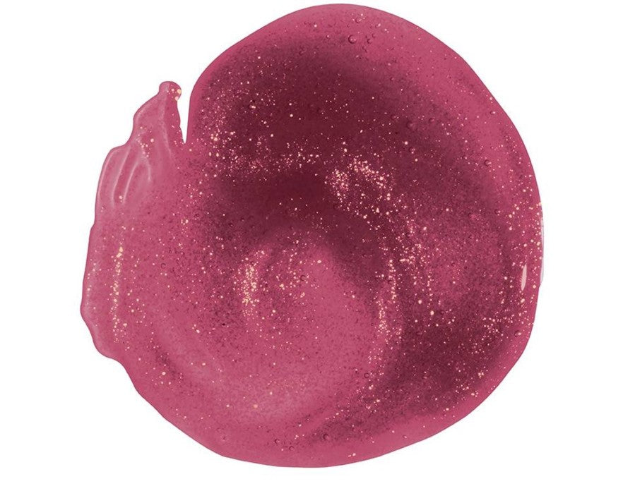 Maybelline Super Stay 24hr Lipstick Colour 875 Frozen Rose - Beautynstyle