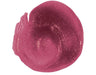 Maybelline Super Stay 24hr Lipstick Colour 875 Frozen Rose - Beautynstyle