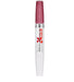 Maybelline Super Stay 24hr Lipstick Colour 875 Frozen Rose - Beautynstyle