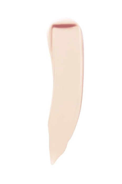 Maybelline Super Stay 30H Active Wear Concealer 10 Fair - Beautynstyle