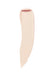 Maybelline Super Stay 30H Active Wear Concealer 10 Fair - Beautynstyle