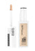 Maybelline Super Stay 30H Active Wear Concealer 15 Light - Beautynstyle